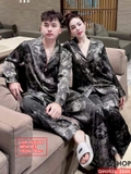 bo-do-ngu-pijama-cap-doi-quan-co-tui-lua-luxury-mem-min-sang-trong-tay-dai-quan-