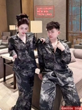 bo-do-ngu-pijama-cap-doi-quan-co-tui-lua-luxury-mem-min-sang-trong-tay-dai-quan-