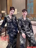 bo-do-ngu-pijama-cap-doi-quan-co-tui-lua-luxury-mem-min-sang-trong-tay-dai-quan-