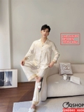 bo-do-ngu-pijama-nam-lua-luxury-mem-min-sang-trong-tay-dai-quan-dai-qm0040