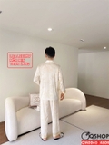 bo-do-ngu-pijama-nam-lua-luxury-mem-min-sang-trong-tay-dai-quan-dai-qm0040