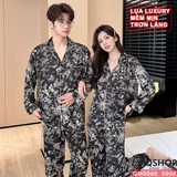qm0060-bo-do-ngu-pijama-cap-doi-lua-mem-min-tay-dai