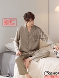 bo-do-ngu-pijama-nam-lua-luxury-mem-min-sang-trong-tay-dai-quan-dai-qm0065