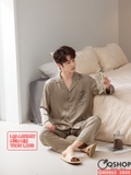 bo-do-ngu-pijama-nam-lua-luxury-mem-min-sang-trong-tay-dai-quan-dai-qm0065