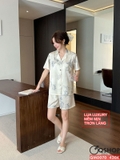 bo-do-ngu-pijama-cap-doi-lua-luxury-cao-cap-quan-ngan-tay-ngan-sang-trong-qm0070