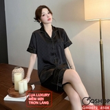 bo-do-ngu-pijama-cap-doi-lua-luxury-cao-cap-quan-ngan-tay-ngan-sang-trong-qm0072