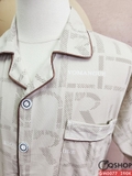 qm0077-bo-do-ngu-pijama-nam-thun-quan-dai-tay-dai