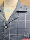 qm0079-bo-do-ngu-pijama-nam-thun-quan-dai-tay-dai