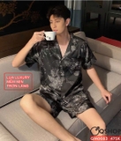 qm0083-bo-do-ngu-pijma-cap-doi-quan-ngan