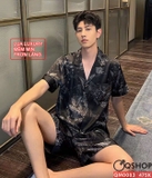 qm0083-bo-do-ngu-pijma-cap-doi-quan-ngan