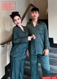 bo-do-ngu-pijama-cap-doi-lua-luxury-cao-cap-quan-dai-tay-dai-sang-trong-qm0094