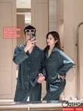 bo-do-ngu-pijama-cap-doi-lua-luxury-cao-cap-quan-dai-tay-dai-sang-trong-qm0094