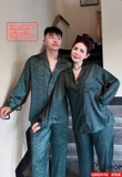 bo-do-ngu-pijama-cap-doi-lua-luxury-cao-cap-quan-dai-tay-dai-sang-trong-qm0094