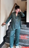 bo-do-ngu-pijama-cap-doi-lua-luxury-cao-cap-quan-dai-tay-dai-sang-trong-qm0094