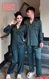 bo-do-ngu-pijama-cap-doi-lua-luxury-cao-cap-quan-dai-tay-dai-sang-trong-qm0094