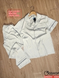 qm0095-bo-do-ngu-pijama-cap-doi-tay-ngan-quan-dai
