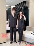 bo-do-ngu-pijama-cap-doi-lua-luxury-cao-cap-quan-dai-tay-ngan-sang-trong-qm0096