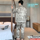 qm0098-bo-do-ngu-pijama