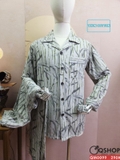 qm0099-bo-do-ngu-pijama-nam-thun