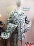 qm0099-bo-do-ngu-pijama-nam-thun