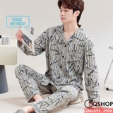 qm0099-bo-do-ngu-pijama-nam-thun