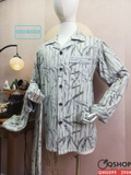 qm0099-bo-do-ngu-pijama-nam-thun