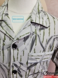 qm0099-bo-do-ngu-pijama-nam-thun