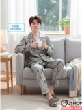 qm0099-bo-do-ngu-pijama-nam-thun