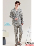 qm0099-bo-do-ngu-pijama-nam-thun