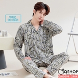 qm0099-bo-do-ngu-pijama-nam-thun