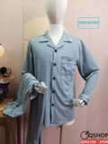 qm0100-bo-do-ngu-pijama-nam-thun