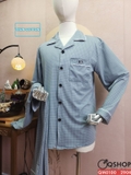 qm0100-bo-do-ngu-pijama-nam-thun
