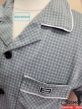 qm0100-bo-do-ngu-pijama-nam-thun