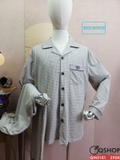 qm0101-bo-do-ngu-pijama-nam-thun