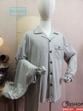 qm0101-bo-do-ngu-pijama-nam-thun