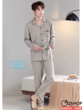 qm0101-bo-do-ngu-pijama-nam-thun