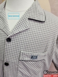 qm0101-bo-do-ngu-pijama-nam-thun