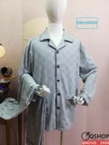 qm0102-bo-do-ngu-pijama-nam-thun