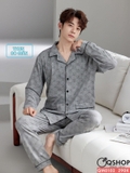 qm0102-bo-do-ngu-pijama-nam-thun