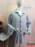 qm0102-bo-do-ngu-pijama-nam-thun