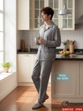 qm0102-bo-do-ngu-pijama-nam-thun