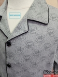 qm0102-bo-do-ngu-pijama-nam-thun