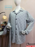 qm0102-bo-do-ngu-pijama-nam-thun