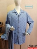 qm0103-bo-do-ngu-pijama-nam-thun