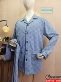 qm0103-bo-do-ngu-pijama-nam-thun