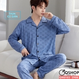 qm0103-bo-do-ngu-pijama-nam-thun