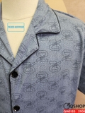 qm0103-bo-do-ngu-pijama-nam-thun