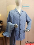 qm0103-bo-do-ngu-pijama-nam-thun