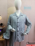 qm0104-bo-do-ngu-pijama-nam-thun