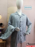 qm0104-bo-do-ngu-pijama-nam-thun